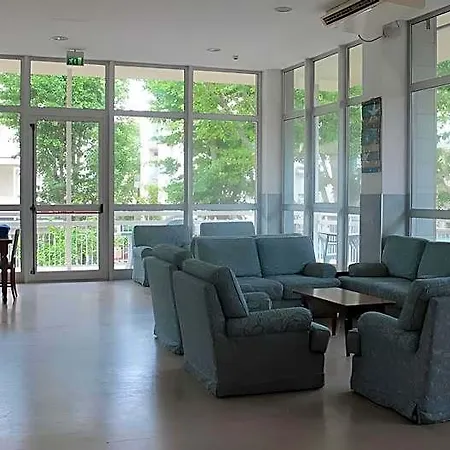 Concordia Hotel 3*