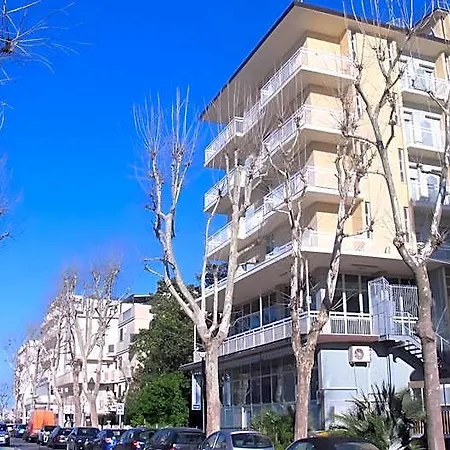 Concordia Hotel