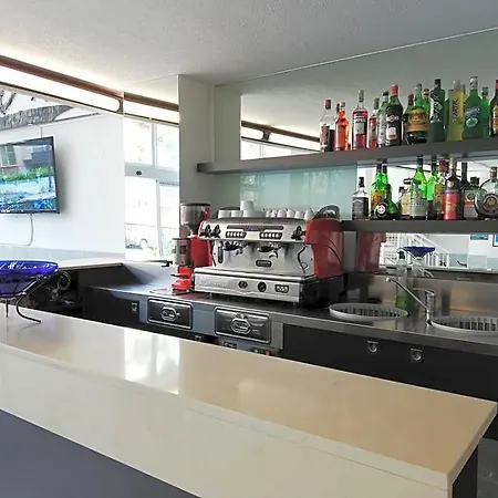 Concordia Hotel 3*
