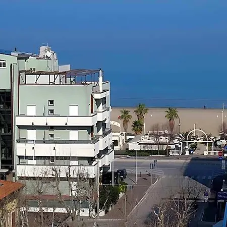 Concordia Rimini