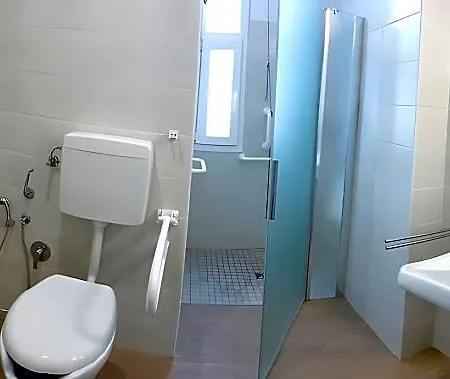 Hotel Concordia Rimini