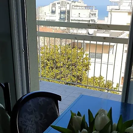 Concordia Hotel 3*