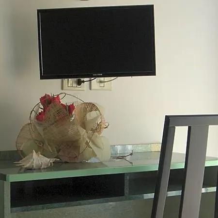 Concordia Hotel Rimini